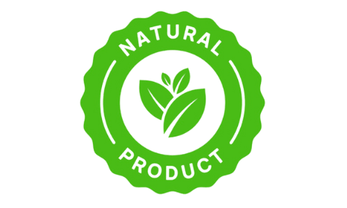 Mindoxa natural product