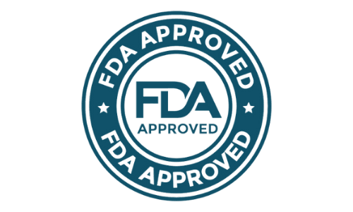 Mindoxa fda approved