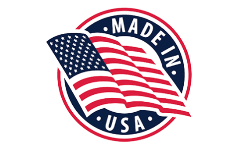 Mindoxa made in usa